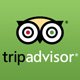 Tripadvisor Coming Morocco