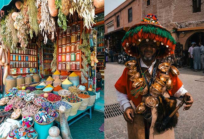 Top 20 Things to Do in Marrakech | Best Activities & Excursions