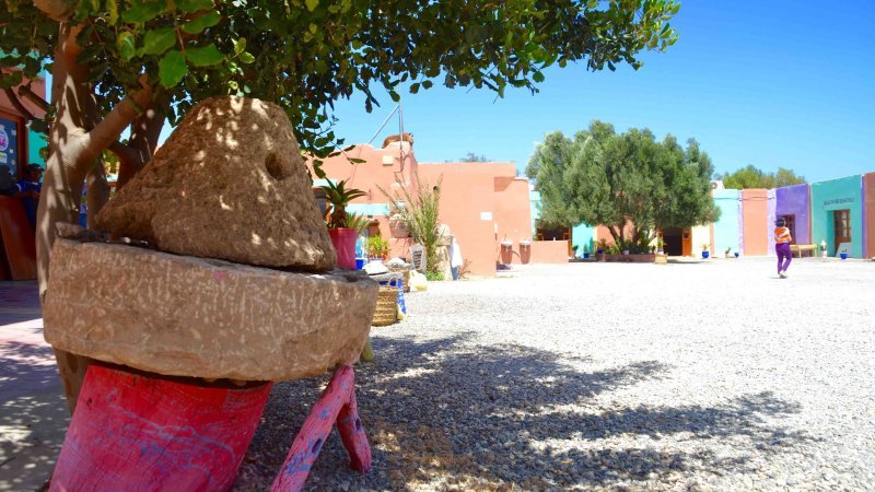 Best Things to Do in Marrakech : A 3-Day Highlights Guide